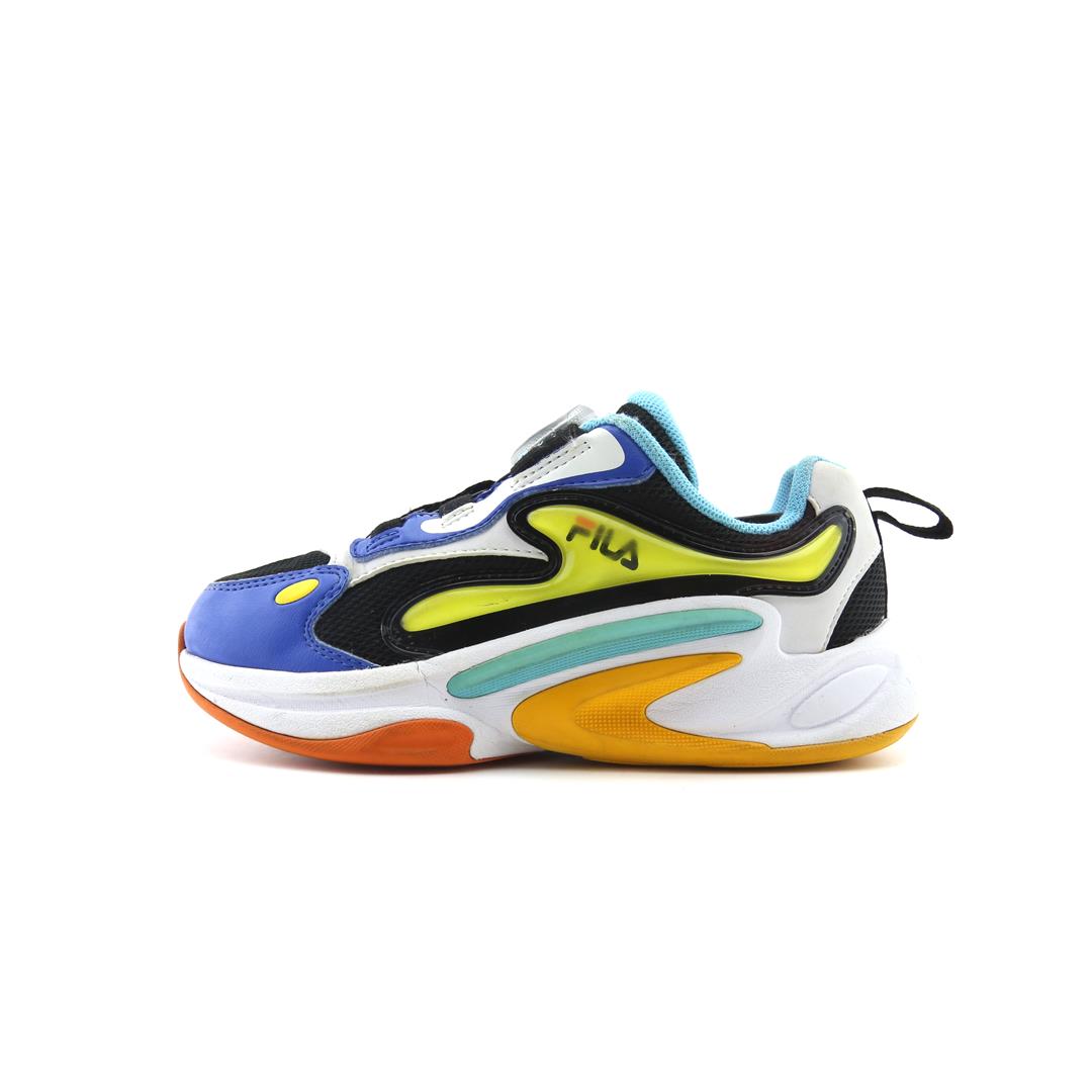 FILA BOA
