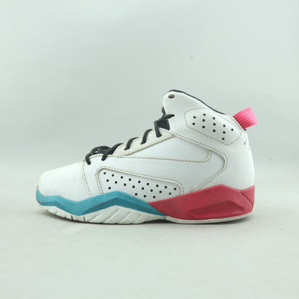 JORDAN LIFT OFF