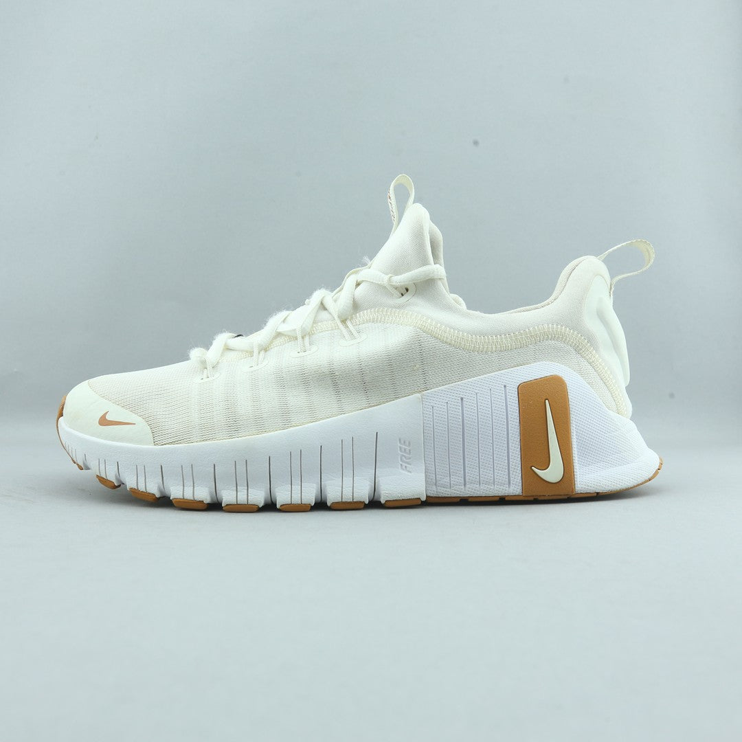NIKE FREE METCON 6