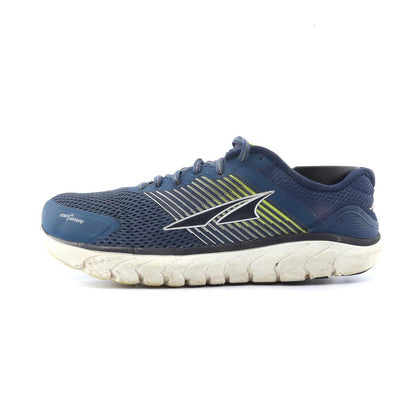 ALTRA PROVISION 4