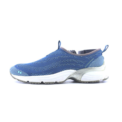 RYKA HYDROSPHERE