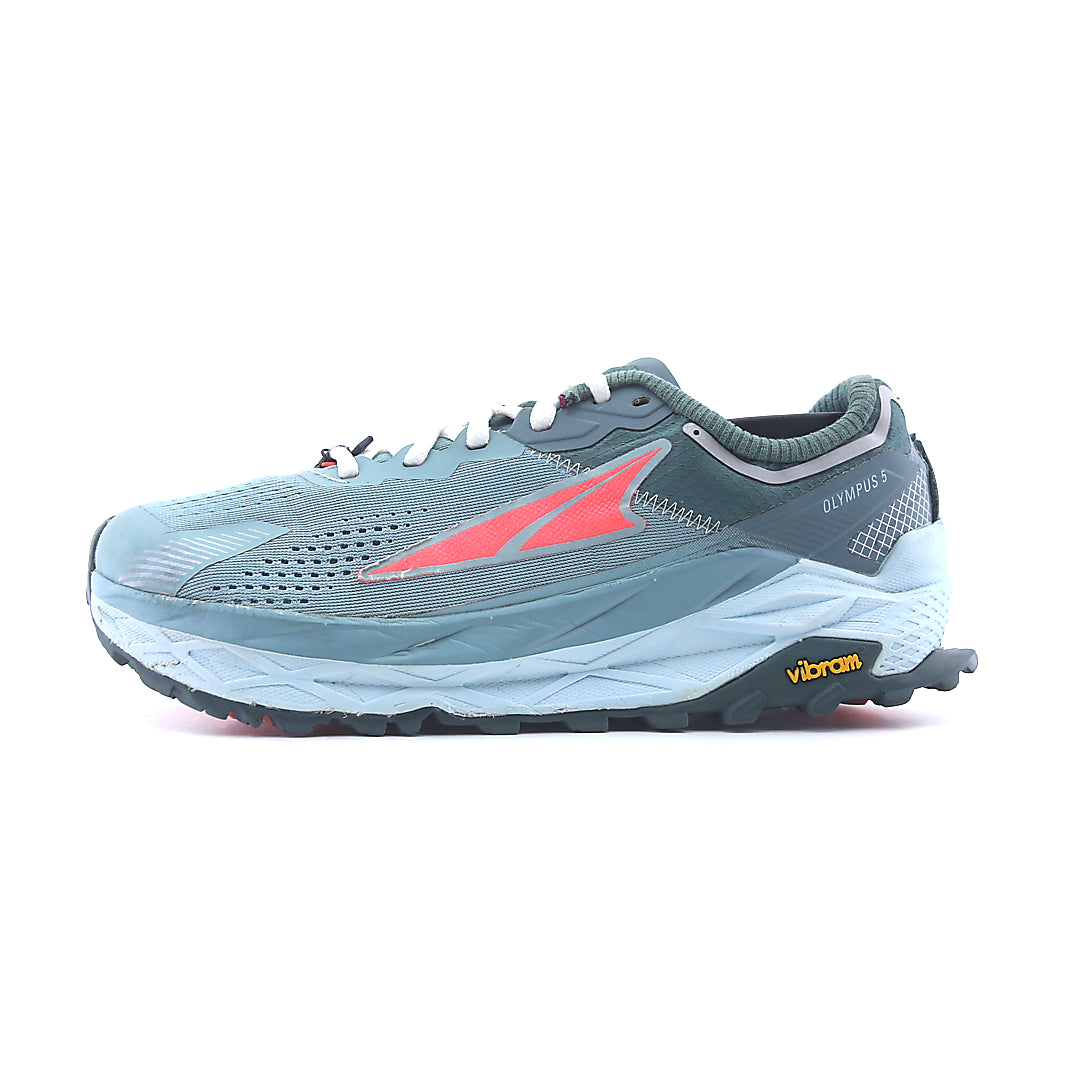 ALTRA OLYMPUS 5
