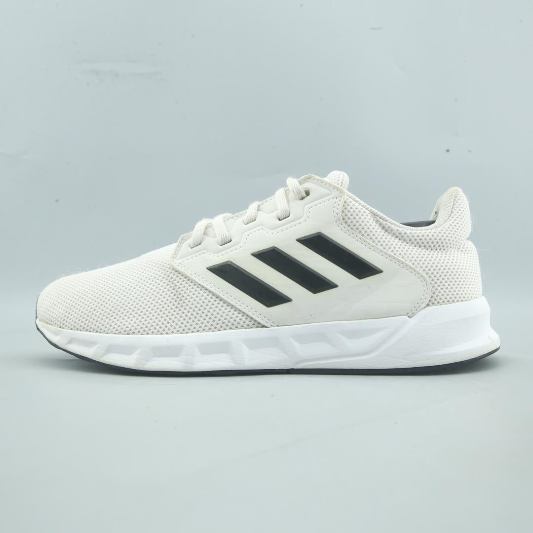 ADIDAS SHOWTHEWAY