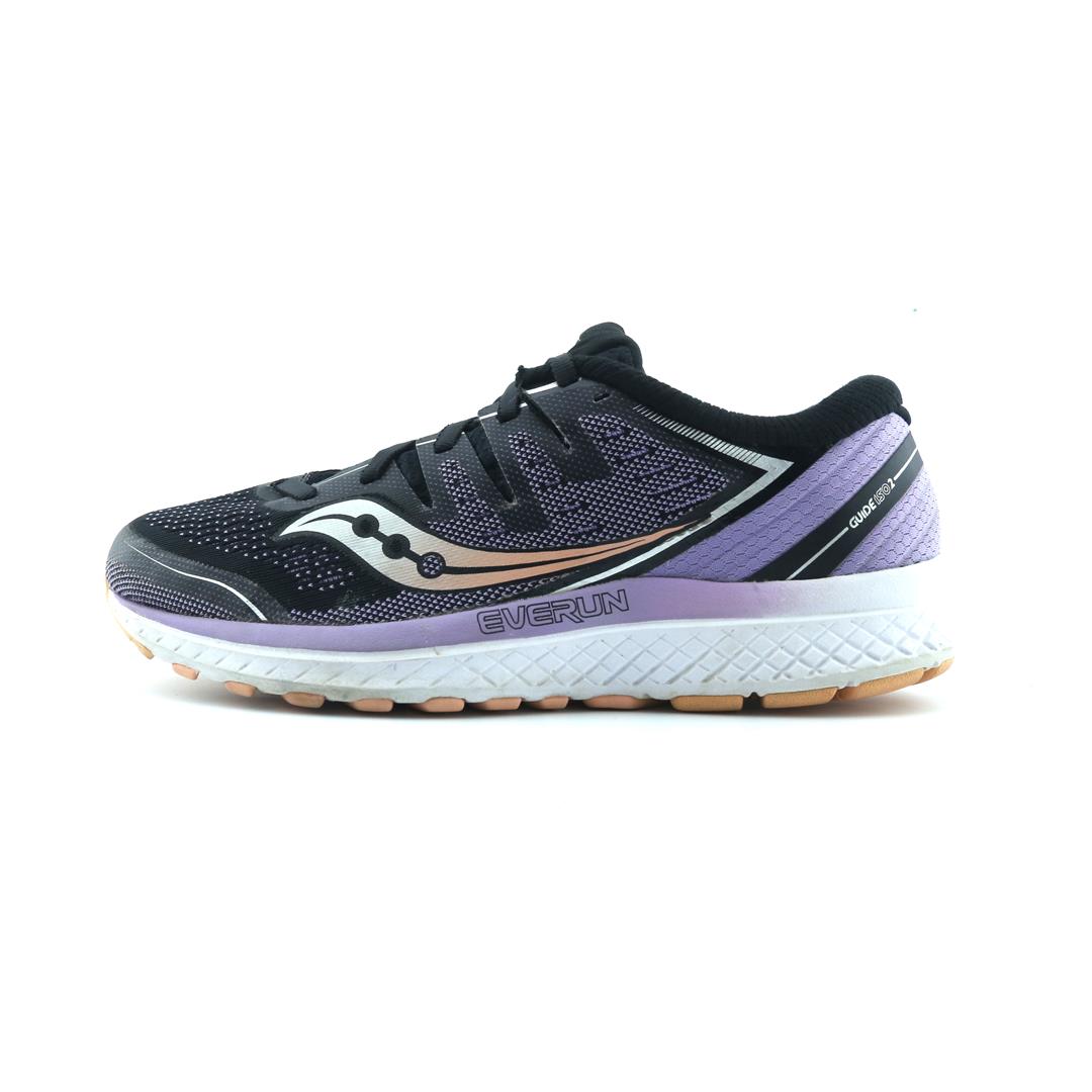 SAUCONY GUIDE ISO 2