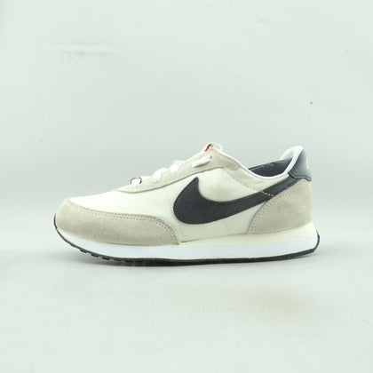 NIKE WAFFLE 2