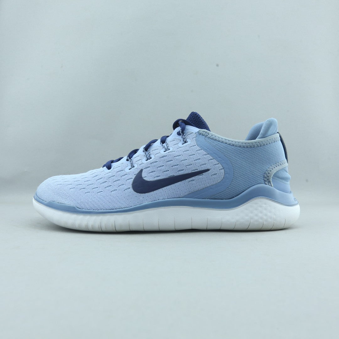 NIKE FREE RN 2018