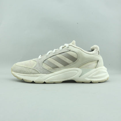 ADIDAS  90S VALASION