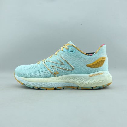 NEW BALANCE FRESH FOAM X 880 V12