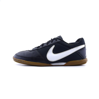 NIKE TIEMPO X