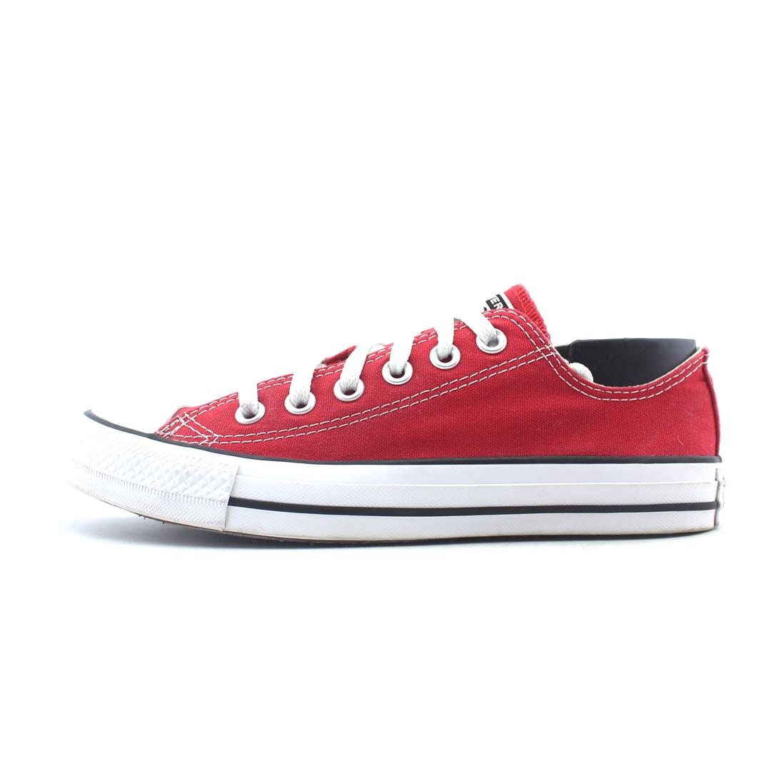 CONVERSE ALL STAR