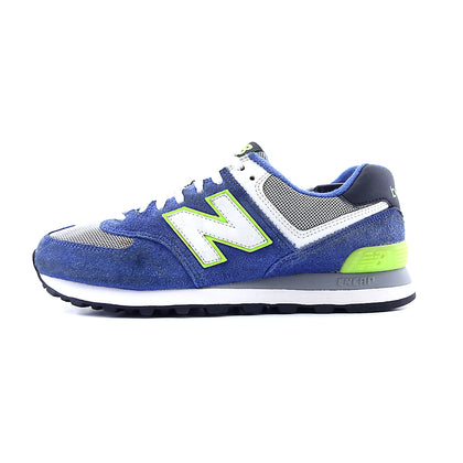 NEW BALANCE 574