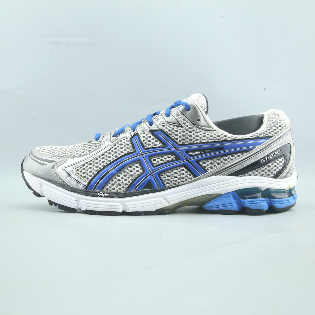 ASICS GT-2170