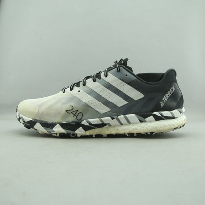 ADIDAS TERREX SPEED ULTRA TRAIL