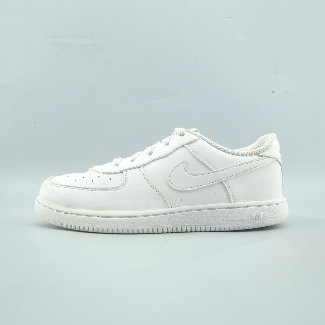 NIKE AIR FORCE 1 LOW