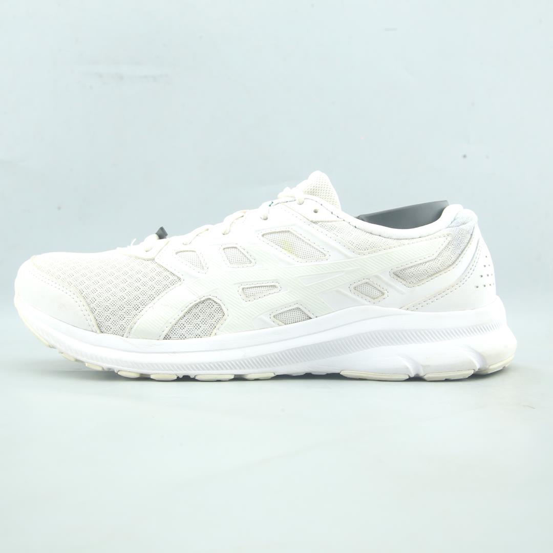 ASICS JOLT 3