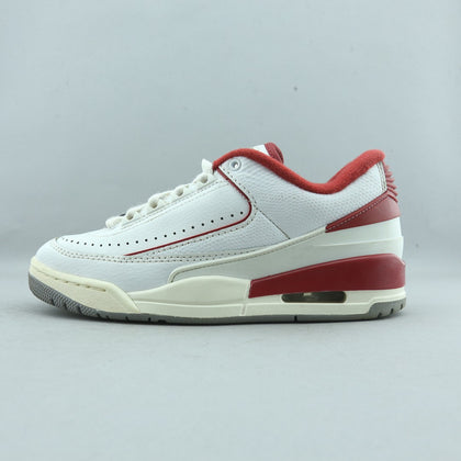 NIKE AIR JORDAN 2/3
