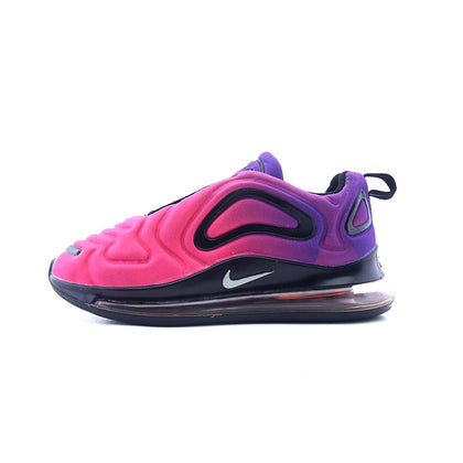NIKE AIR MAX 720