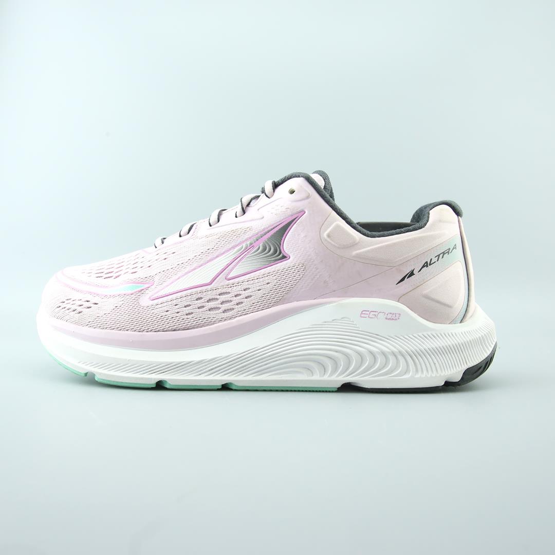 ALTRA PARADIGM 6
