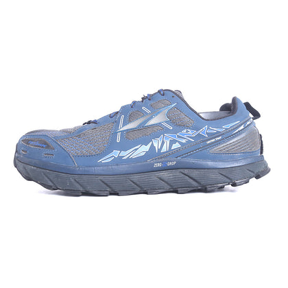 ALTRA LONE PEAK 3.5