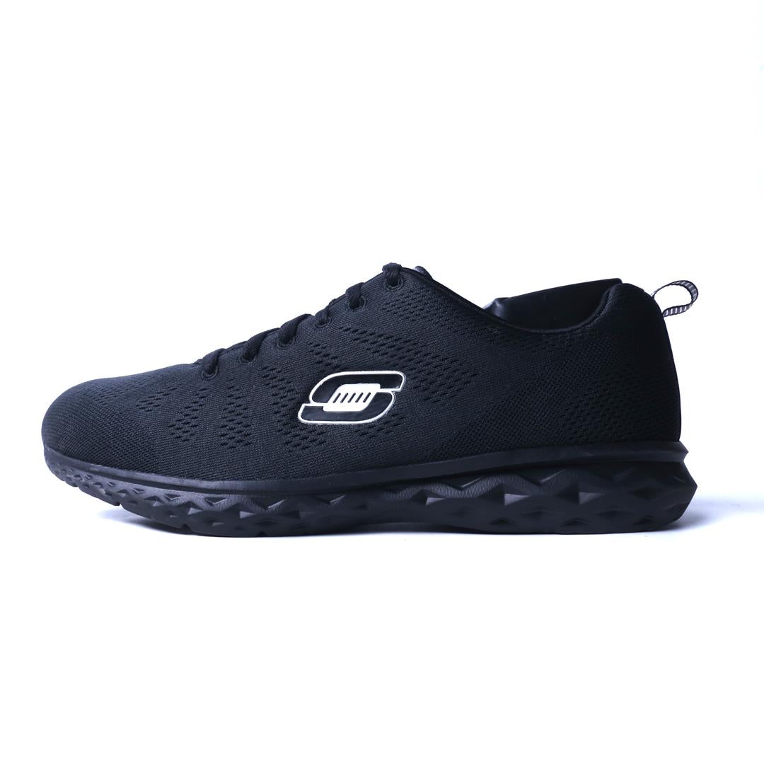 SKECHERS LIGHT WEIGHT