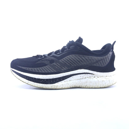 SAUCONY ENDORPHIN SPEED 2