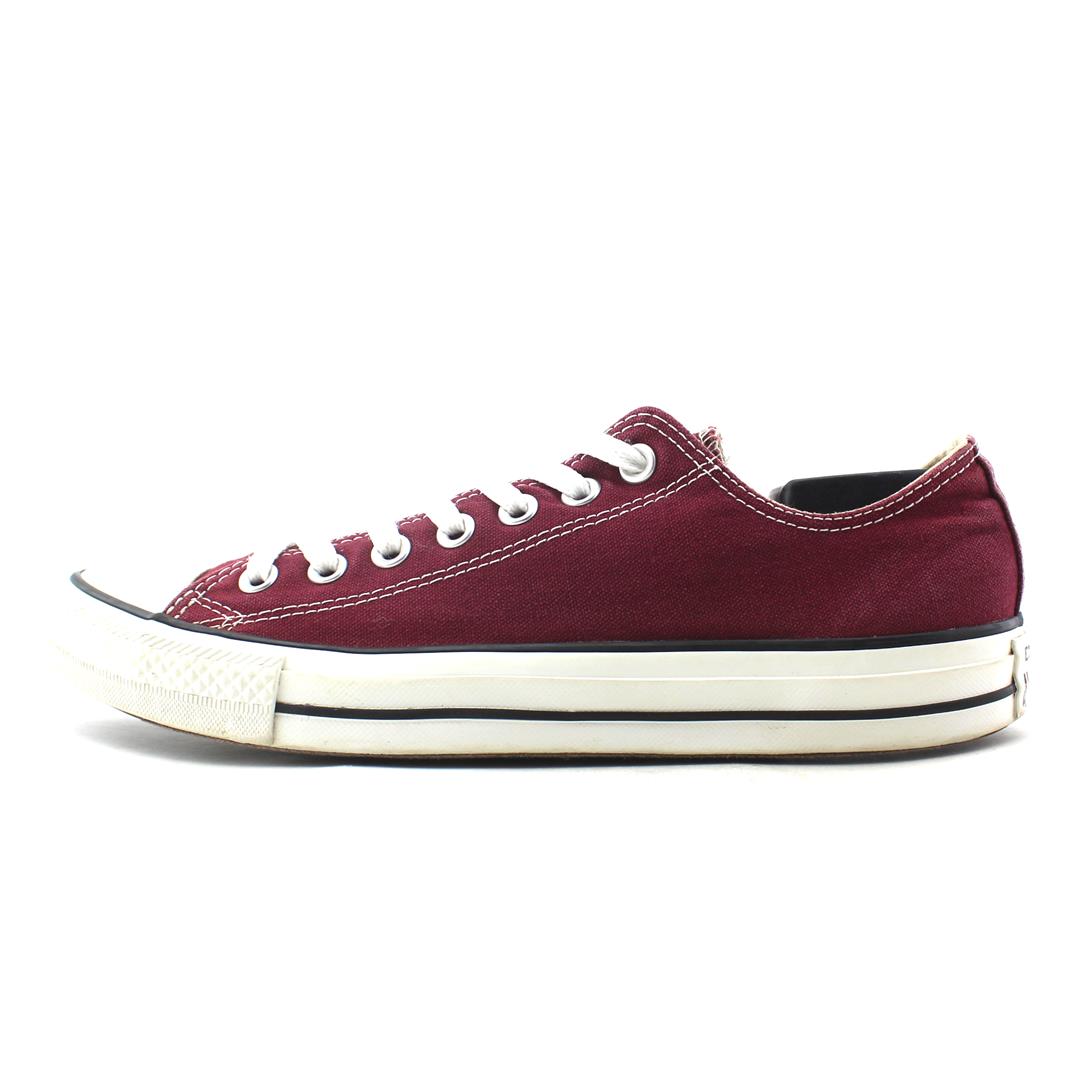 CONVERSE ALL STAR