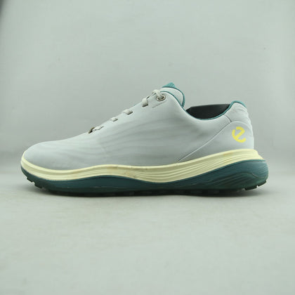 ECCO LT1