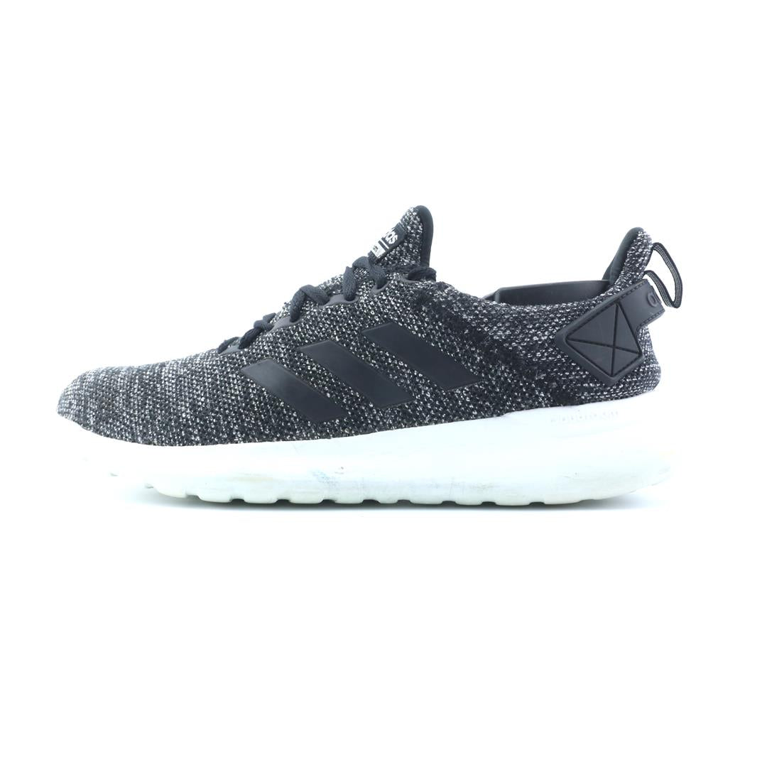ADIDAS LITE RACER BYD