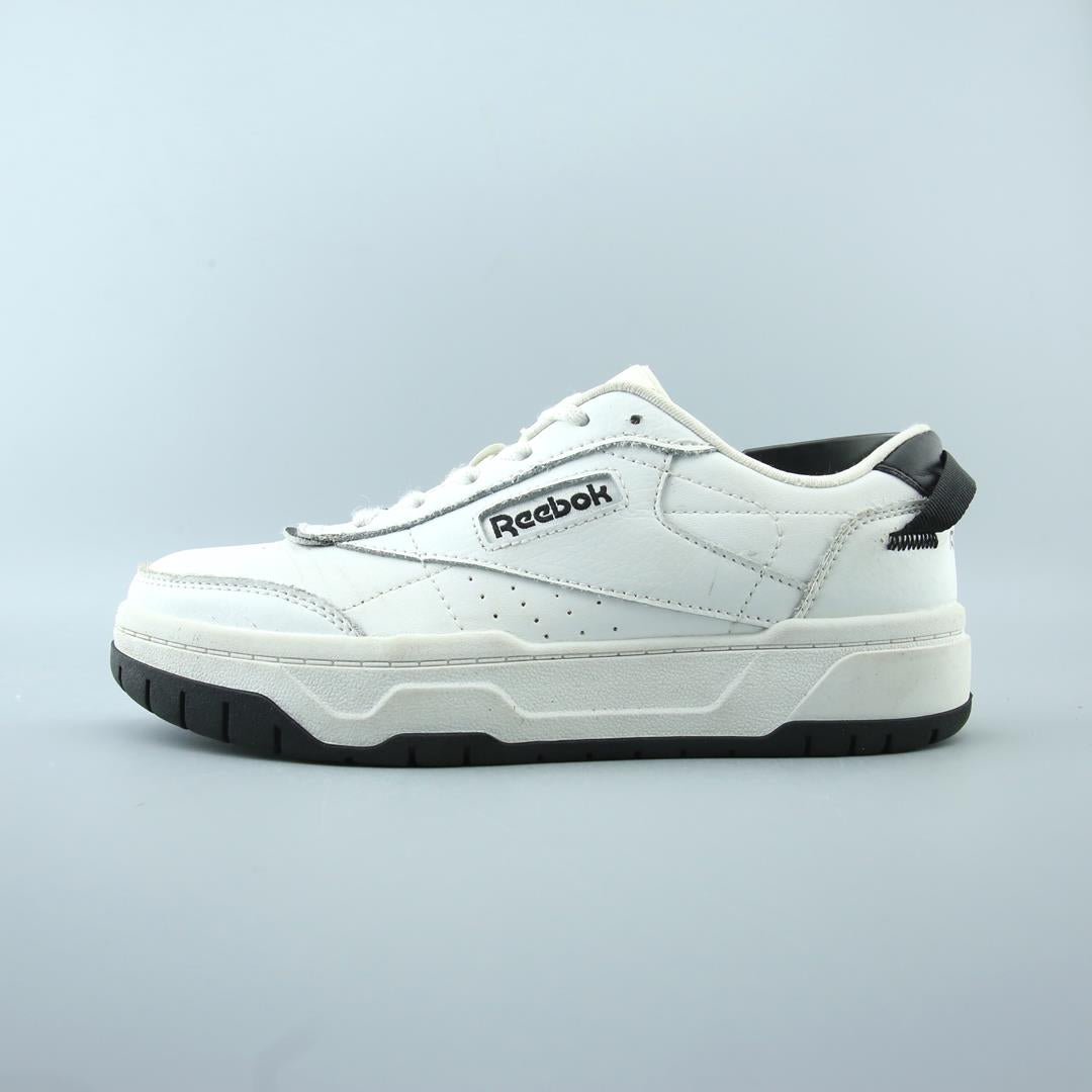 REEBOK CLASSIC