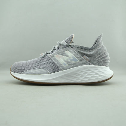 NEW BALANCE FRESH FOAM ROAV