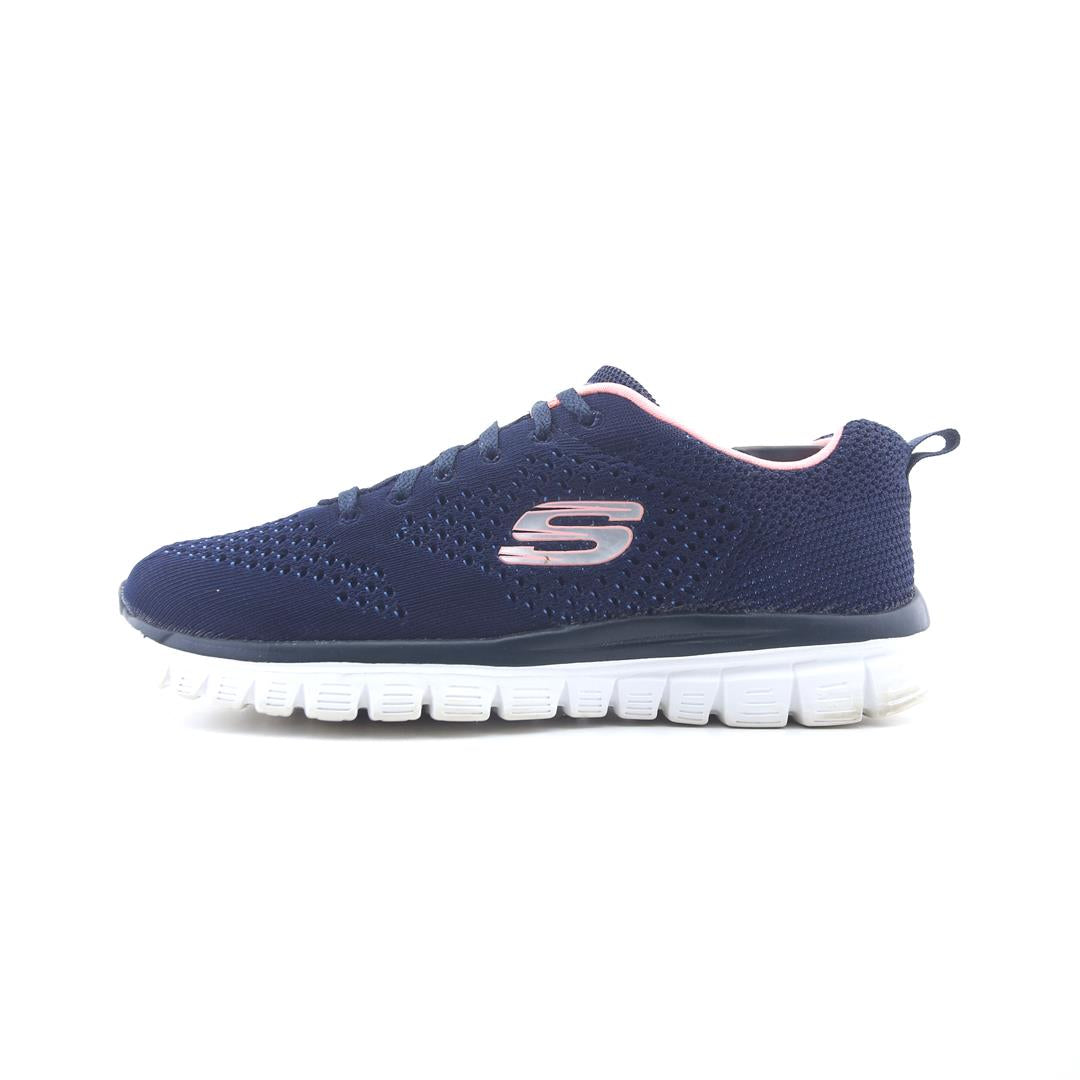 SKECHERS MEMORY FOAM