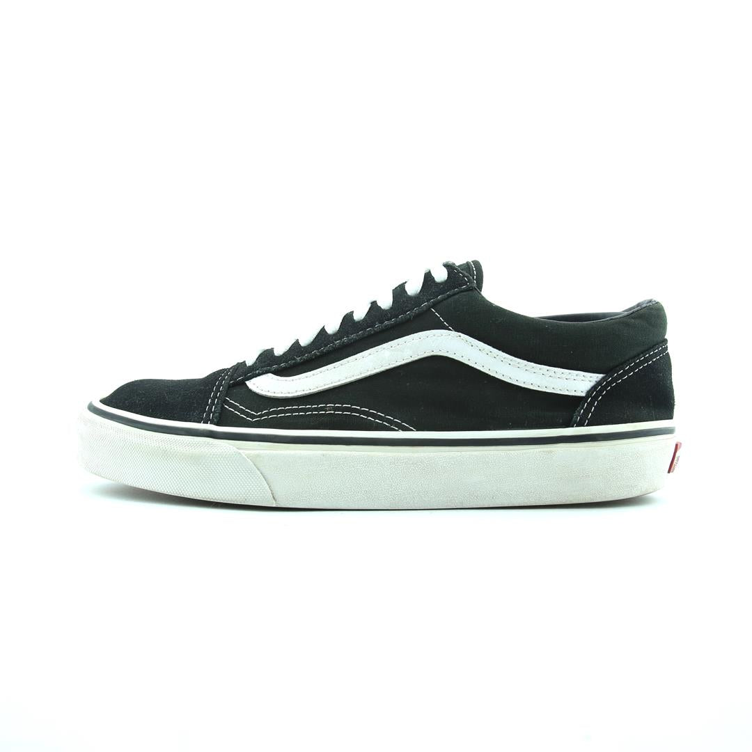 VANS OLD SKOOL