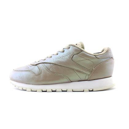 REEBOK CLASSIC