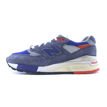 NEW BALANCE 998