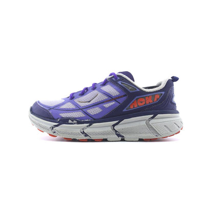 HOKA ONE ONE CHALLENGER ATR