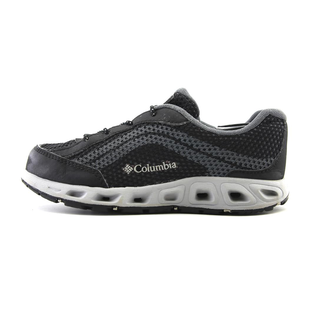 COLUMBIA  DRAINMAKER™ IV
