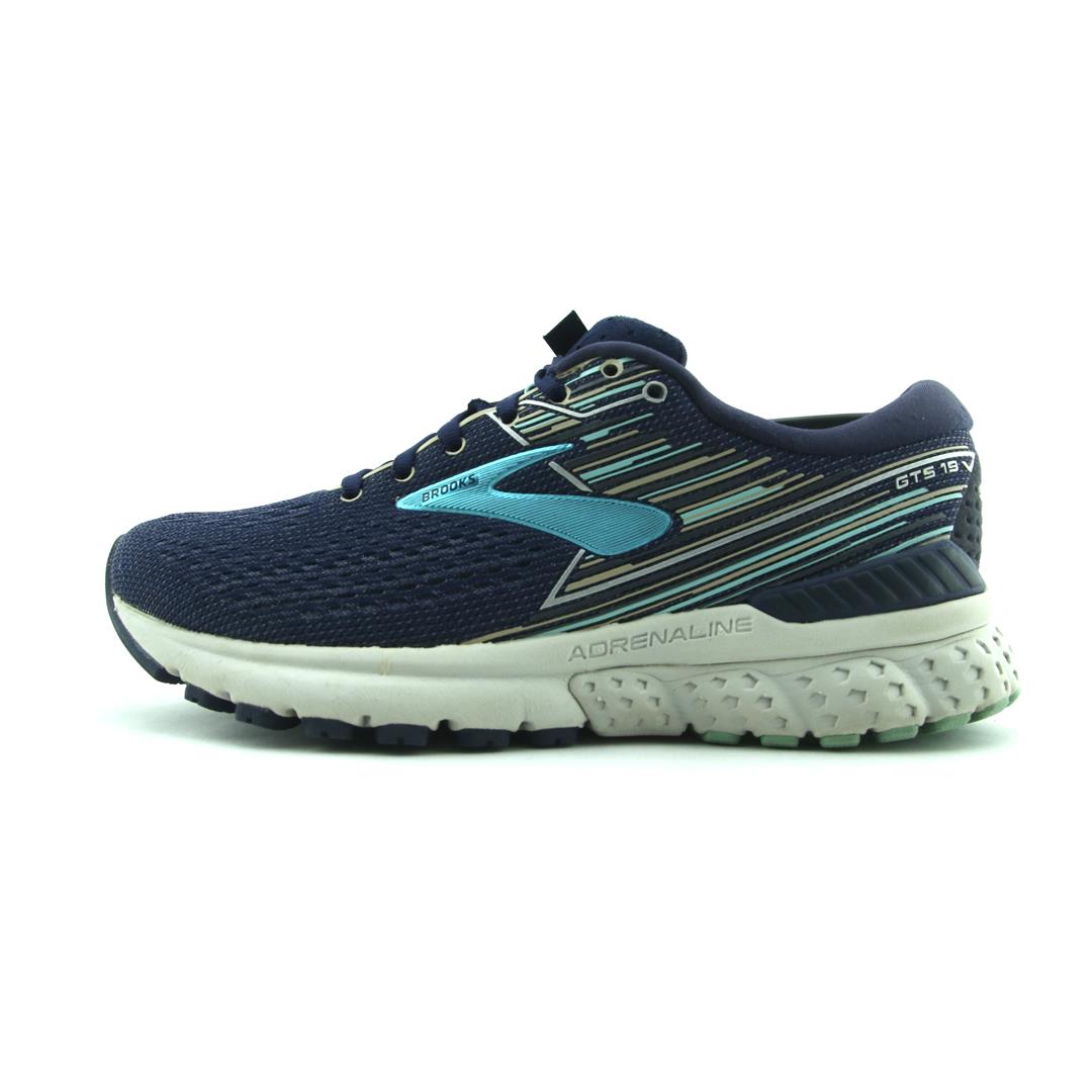 BROOKS ADRENALINE GTS 19