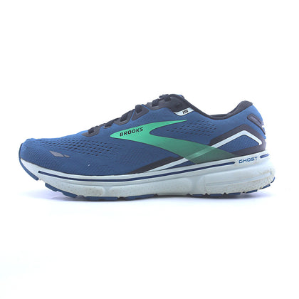 BROOKS GHOST 15