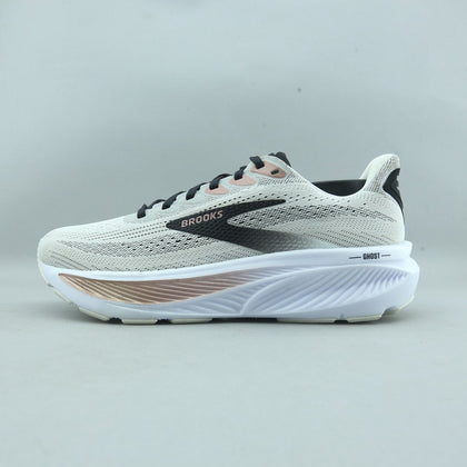 BROOKS GHOST 17