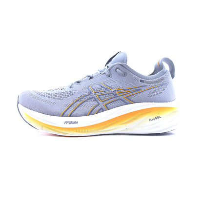 ASICS GEL-NIMBUS 26