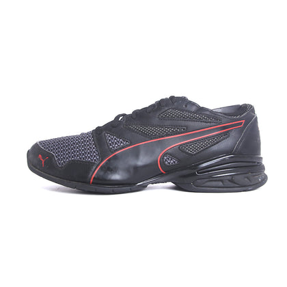 PUMA TAZON 6