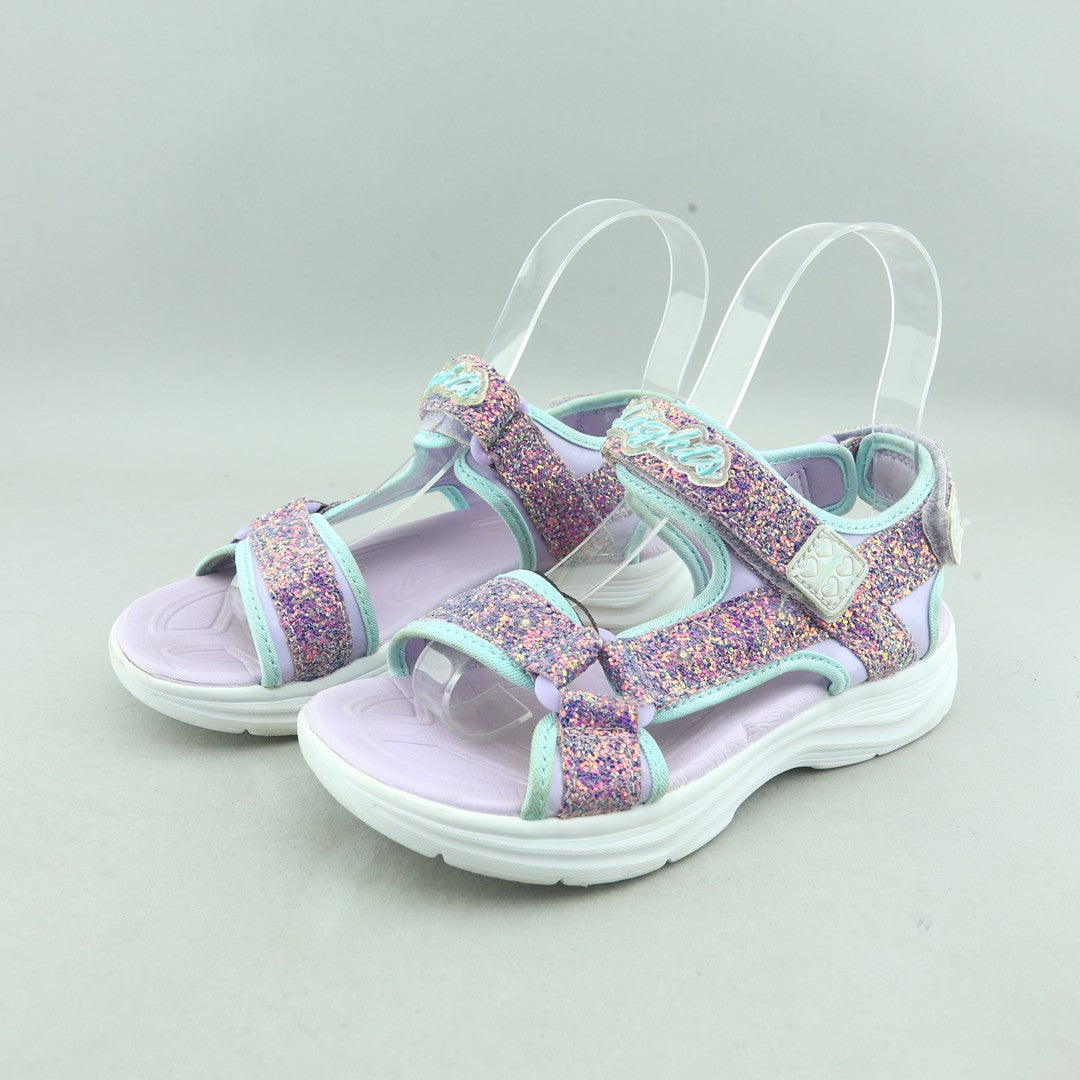 SKECHERS MEMORY FOAM