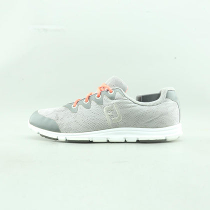 FJ ENJOY SPIKELESS