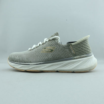 SKECHERS EDGERIDE IMPRESSION