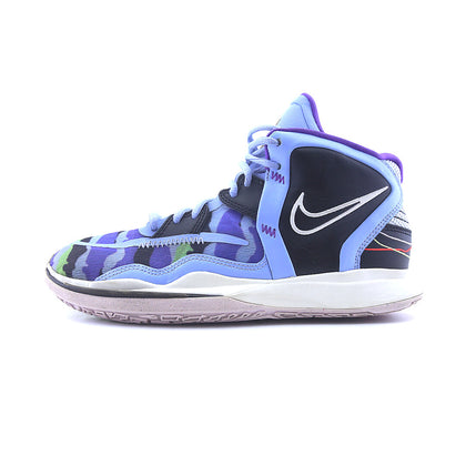 NIKE KYRIE INFINITY