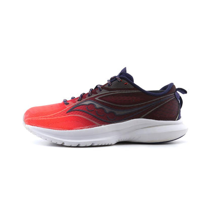 SAUCONY KINVARA 13