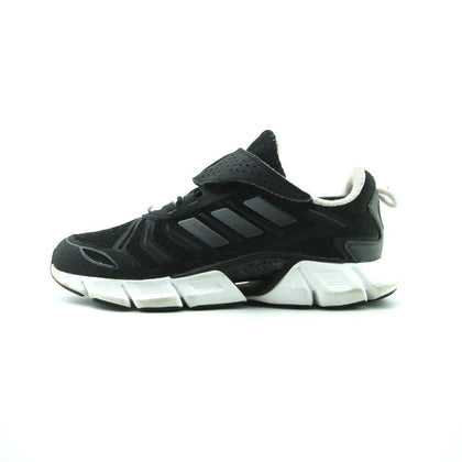 ADIDAS CLIMACOOL