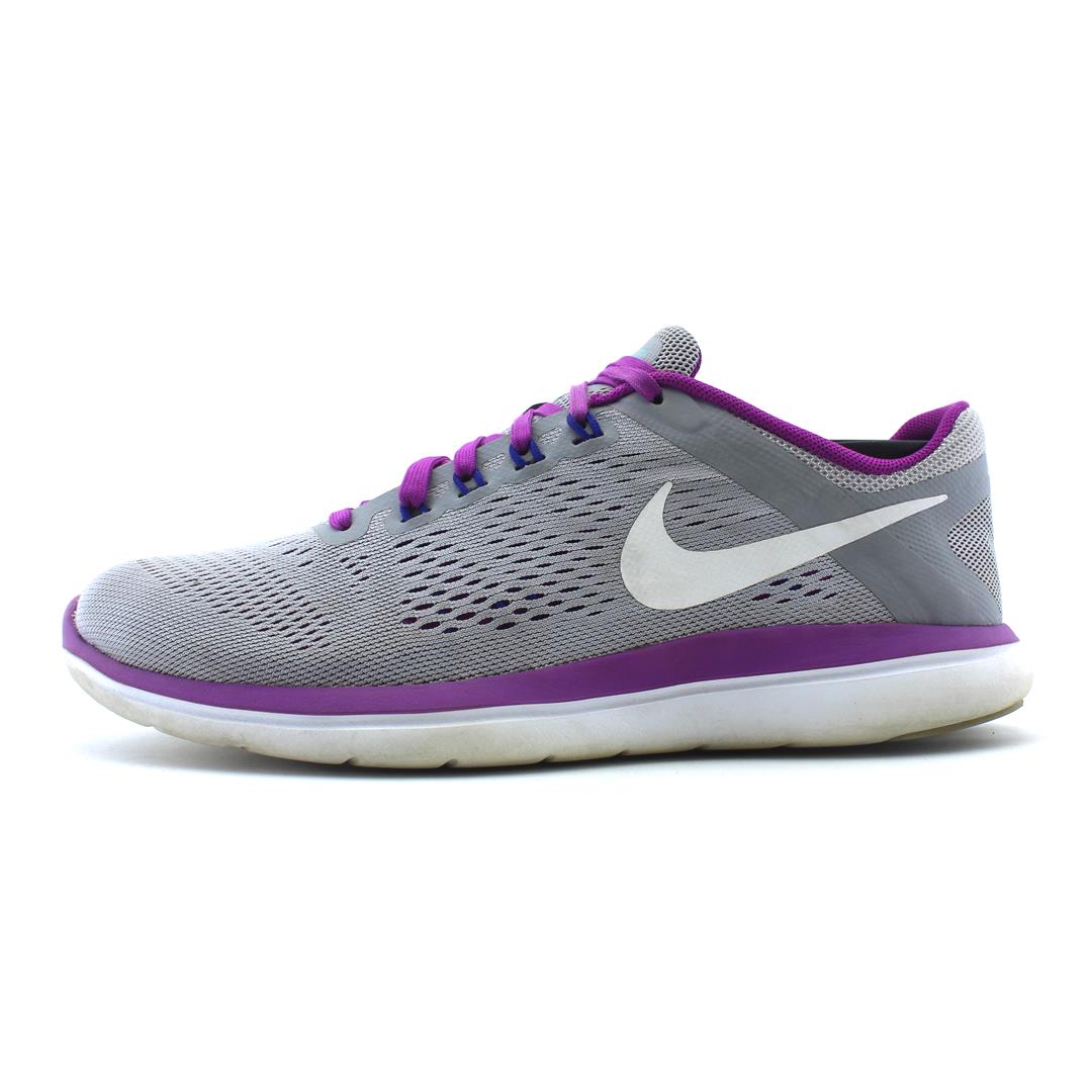 NIKE FLEX 2016 RUN