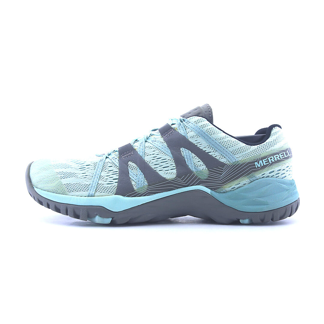 MERRELL SIREN HEX Q2