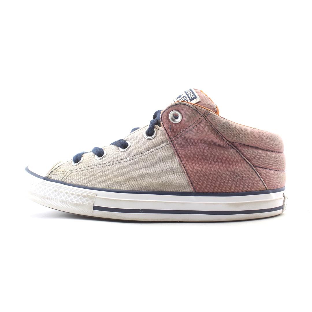 CONVERSE ALL STAR